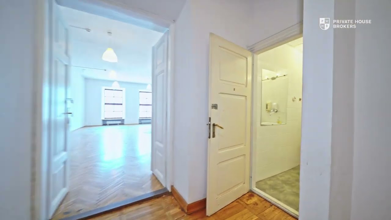 Lokal usługowy w Rynku Głównym do wynajęcia +48 537 947 580