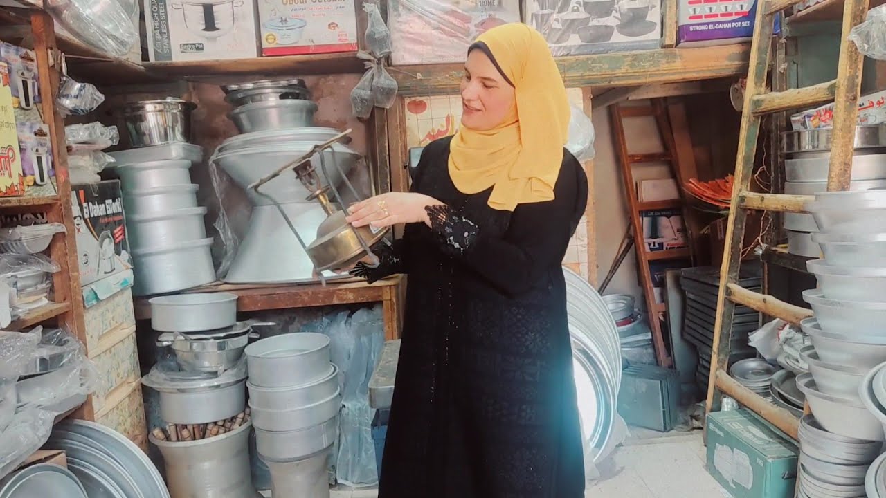 اسعار الالمونيوم البلدي اليوم ،🔥  المصانع والمتريال الافضل ،👌 الالمونيوم ،🌼🌼