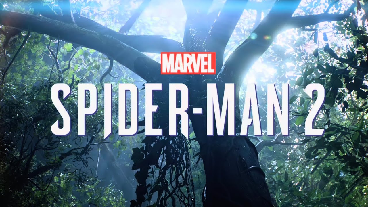 Fighting SandMan in SPIDER MAN 2