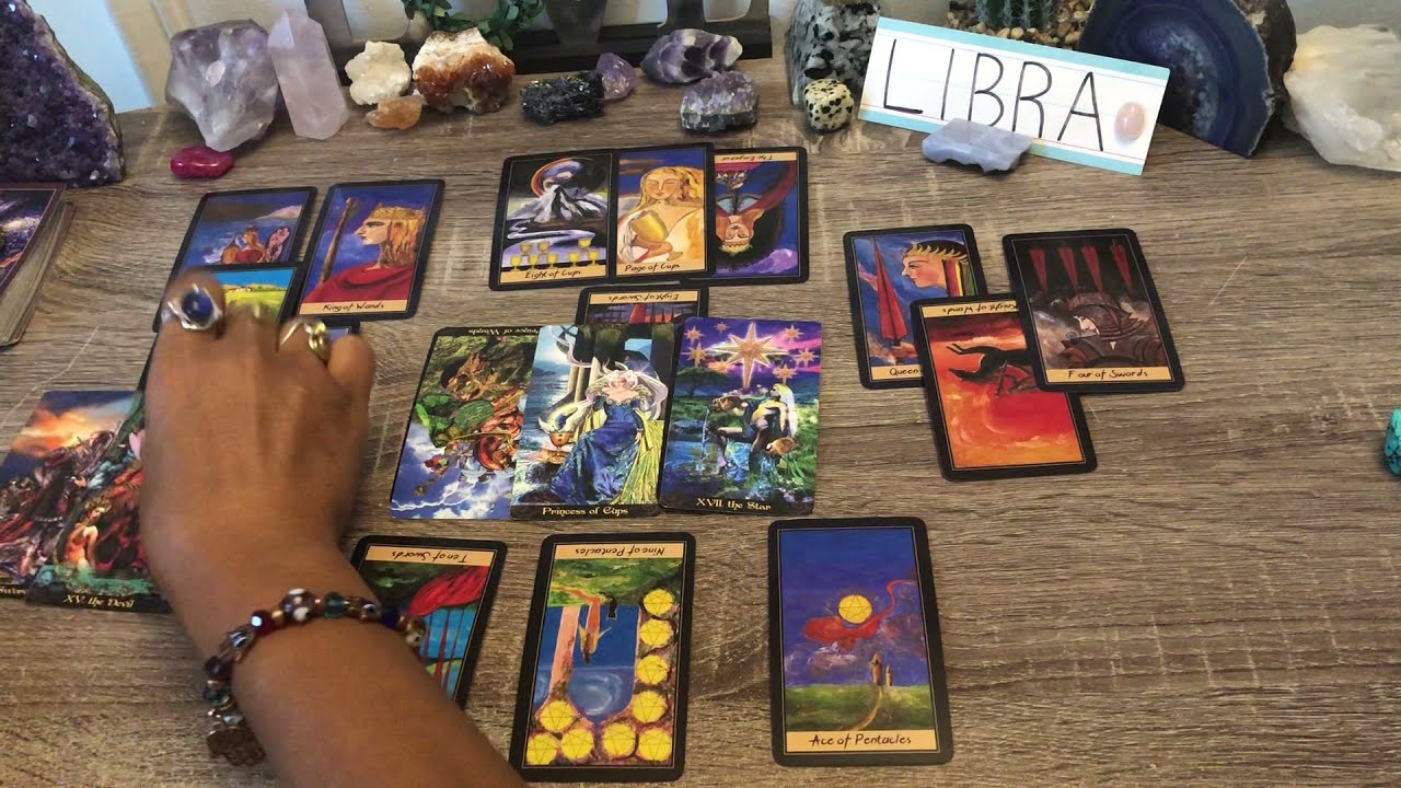 LIBRA♎️THIS IS PROMISING❗🌟A UNION YOU'VE BEEN WAITING FOR❤️ MAJOR UPGRADE❗THIS HAS TO HAPPEN 1RST❗