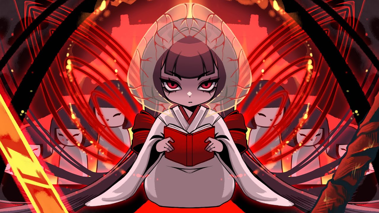 Motherhood, Madness, and Masterpieces: Exploring the Themes of Ryūnosuke Akutagawa&rsquo;s Short Stories
