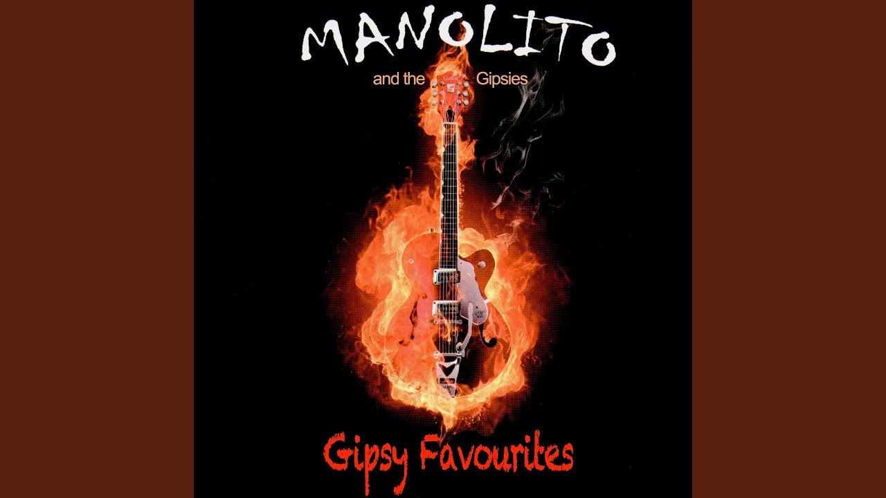 La Carta de Recuerdo