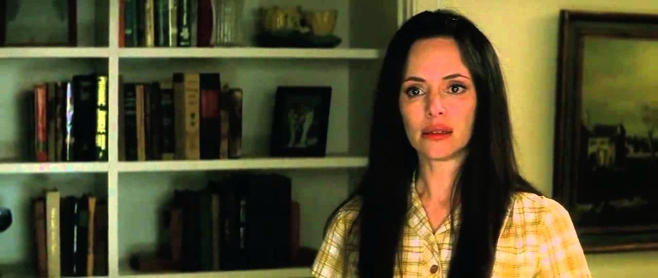 Vietnam war (2012 Movies) - WINMACX.COM