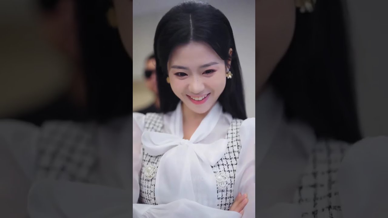 El frío CEO juega al escondite con los niños en el hospital, ¡son sus propios hijos!#kdrama #amor