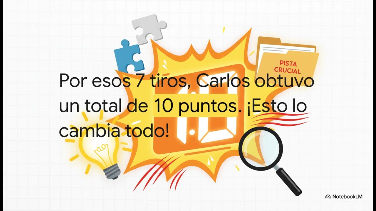 Sentido de la ecuación de primer grado con dos incógnitas 8°