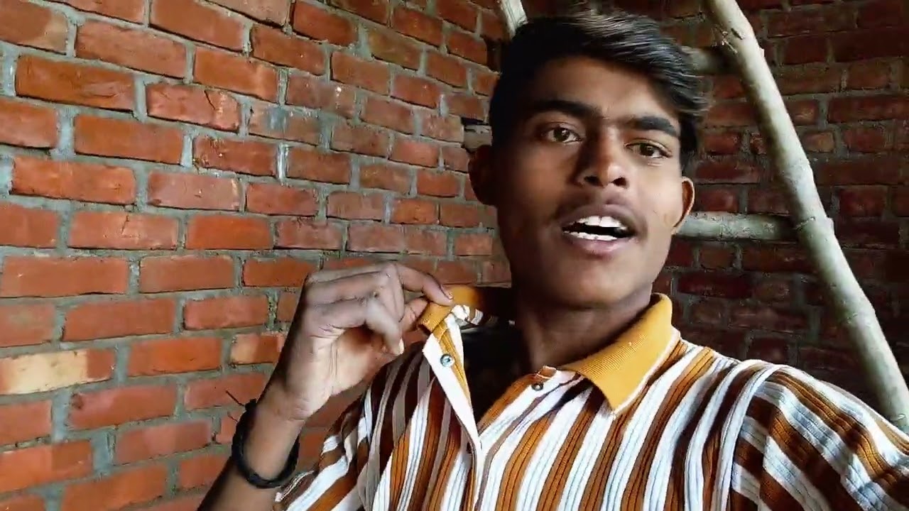 Vineet beldar vlog video winter 10 k subscribe chlenge middle class boys