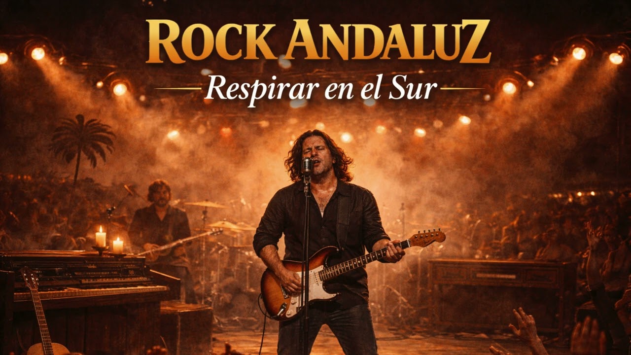 Respirar en el Sur