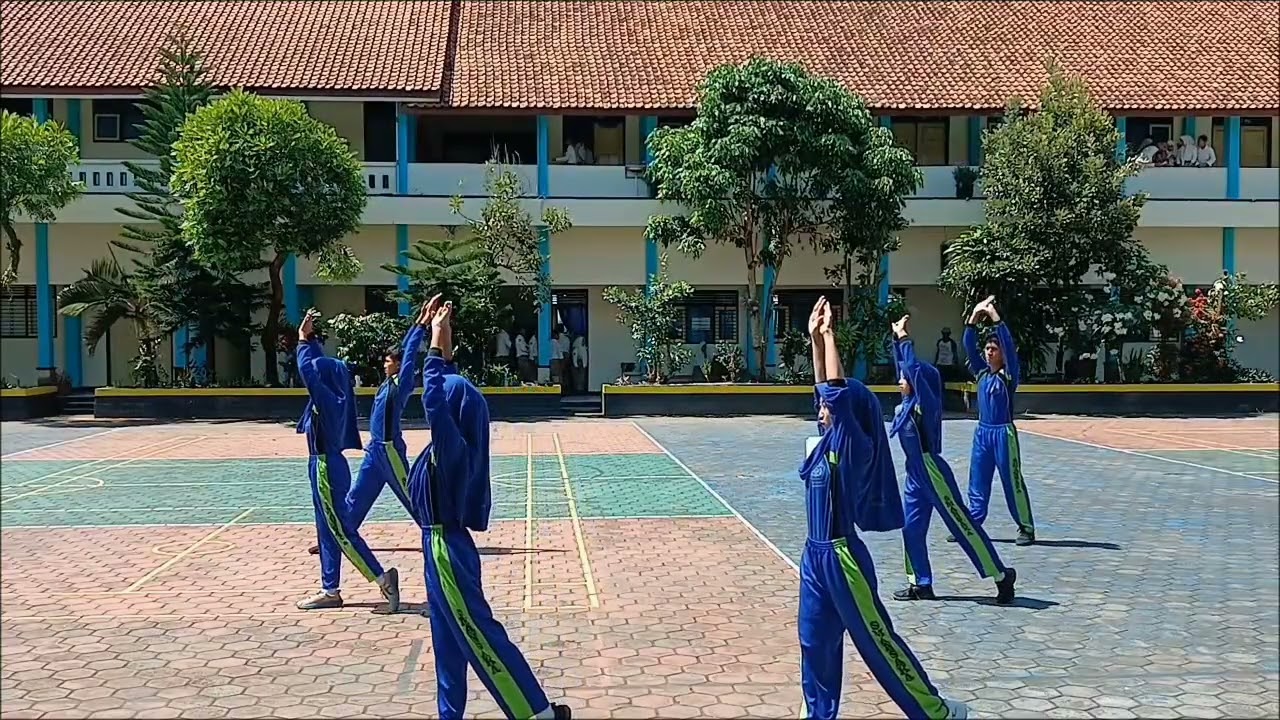 kelompok 2
