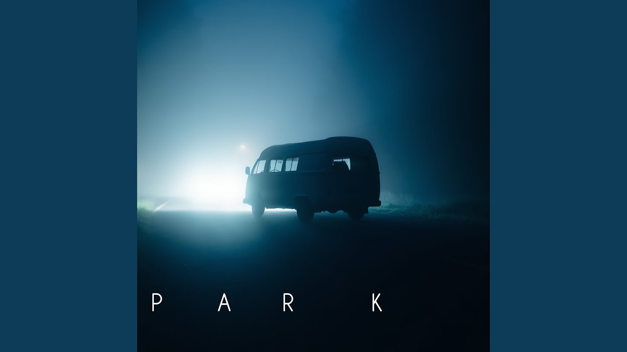 Park