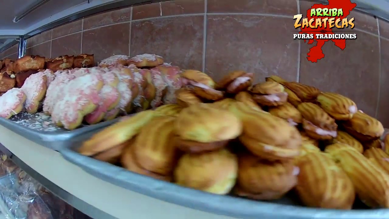 Visitando Loreto, Zacatecas y ranchos cercanos.