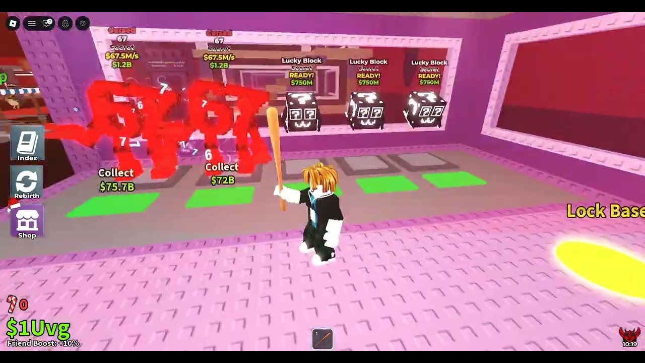 roblox admin abuse time for privete sever.