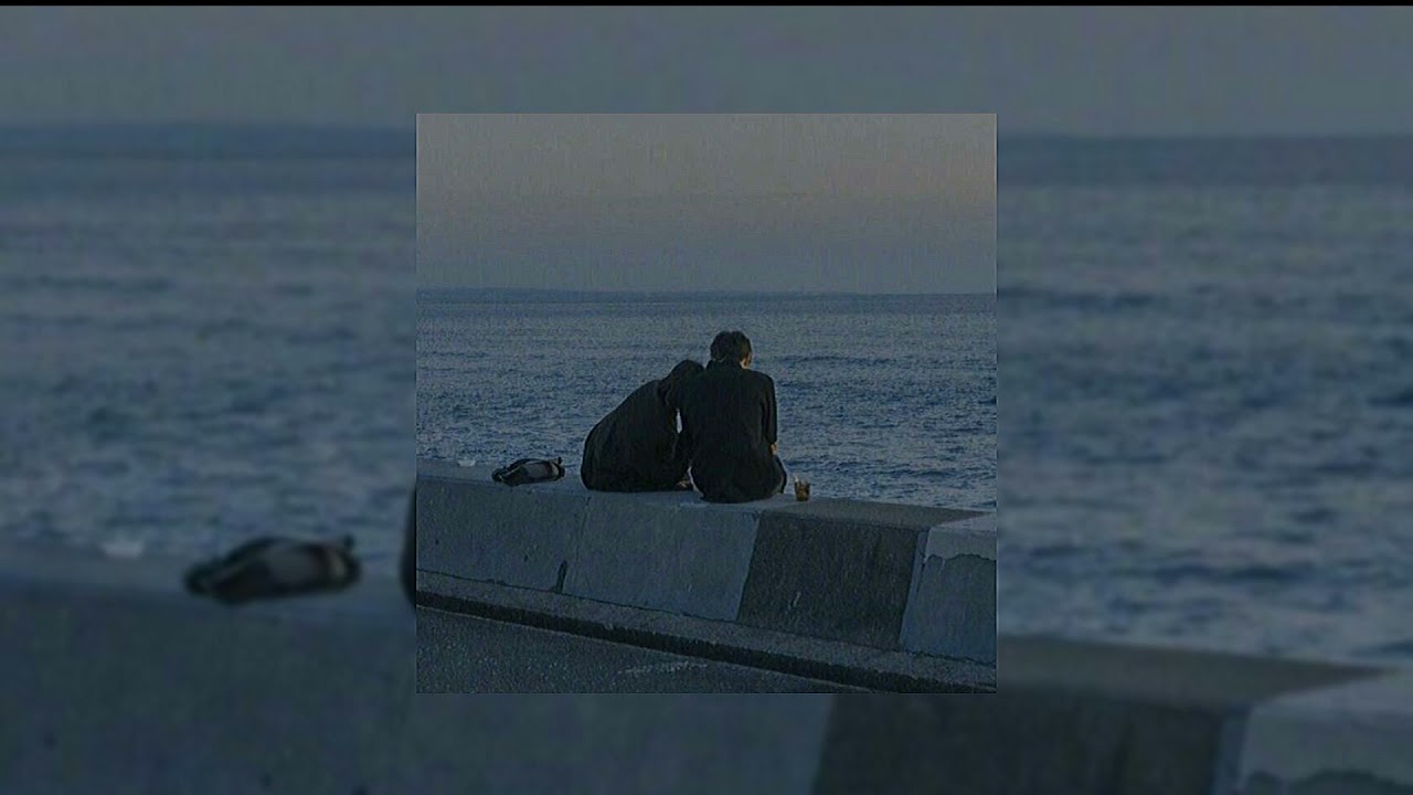 sad edit audios that make me wanna run away from home