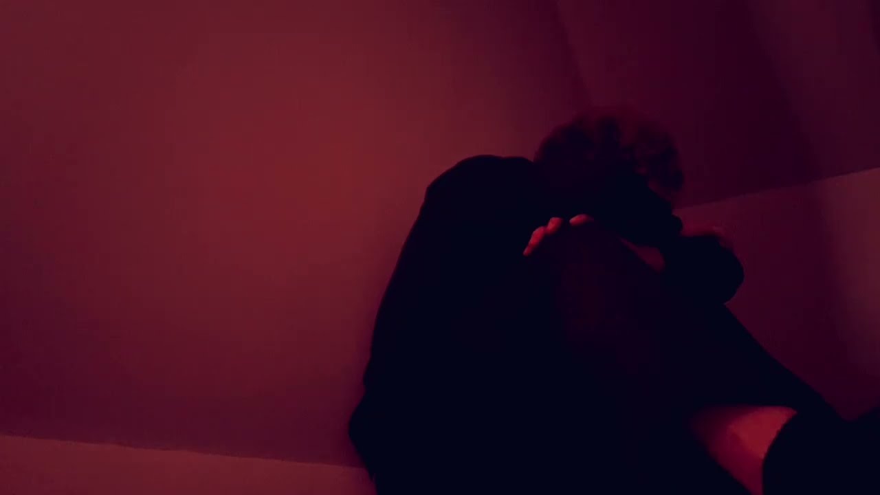 DJ Chris - Lost In My Head (Official Music Video)