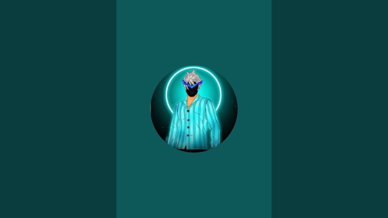princeyt4p is live!