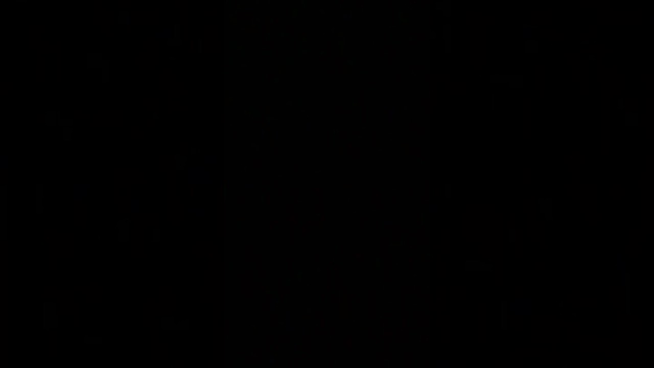 【練習中】　音ノ雨春佳メドレー　＃ピアノ演奏