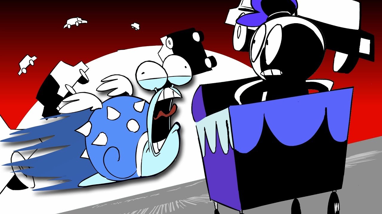 Dolan Kart