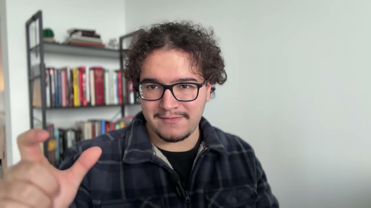 A arte de pensar sem pensar 