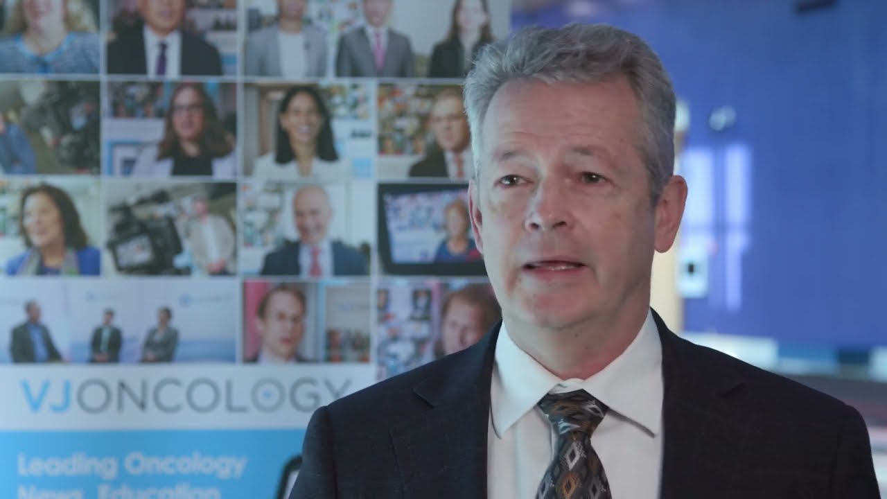 Challenges in integrating exercise as a cancer treatment in clinical practice