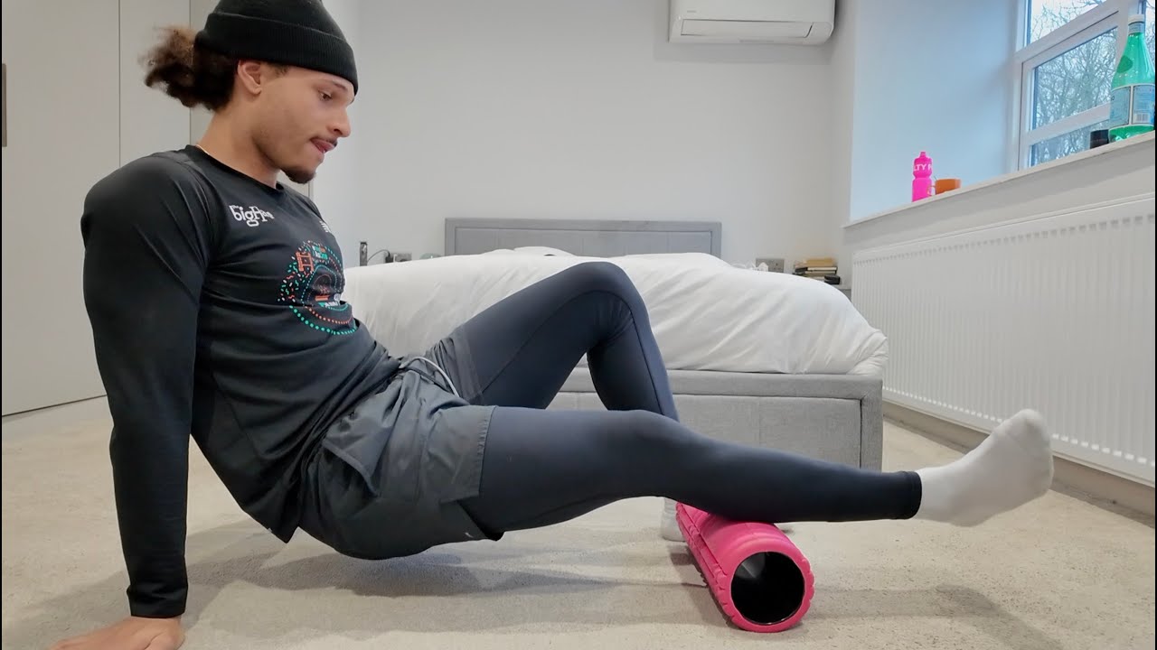 what to eat before long runs - marathon prep
