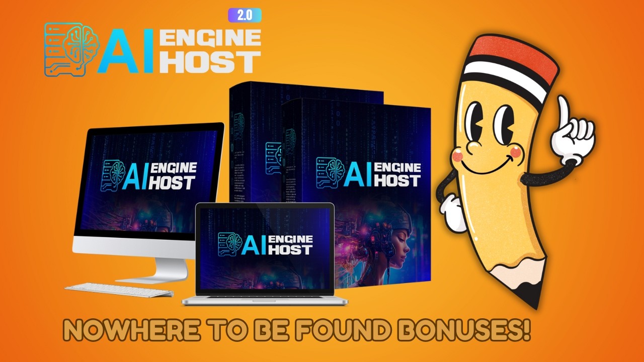 Ai EngineHost Review &ndash; Can It Really Save You $12K on Hosting? ⚡