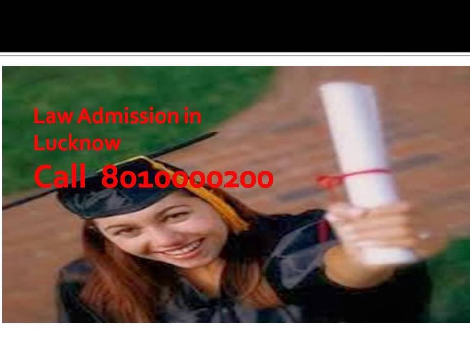 Top Law Colleges in Lucknow|8010000200