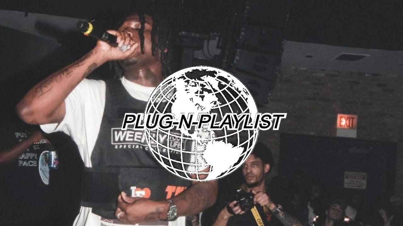 Warhol.SS - Play 4 keeps
