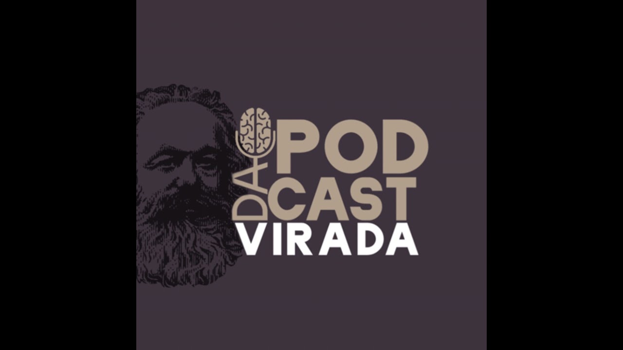 #10- O projeto &eacute;tico-pol&iacute;tico do Servi&ccedil;o Social Brasileiro