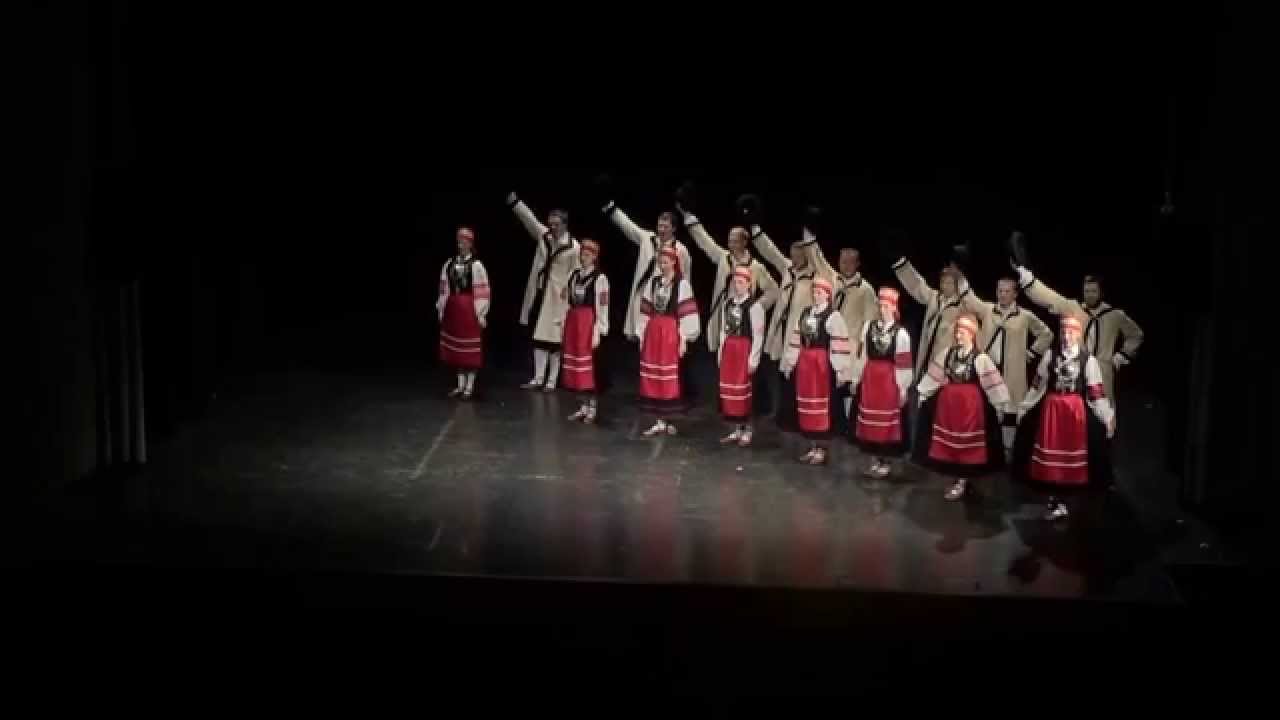 TÜ RKA   Kuhaanuška