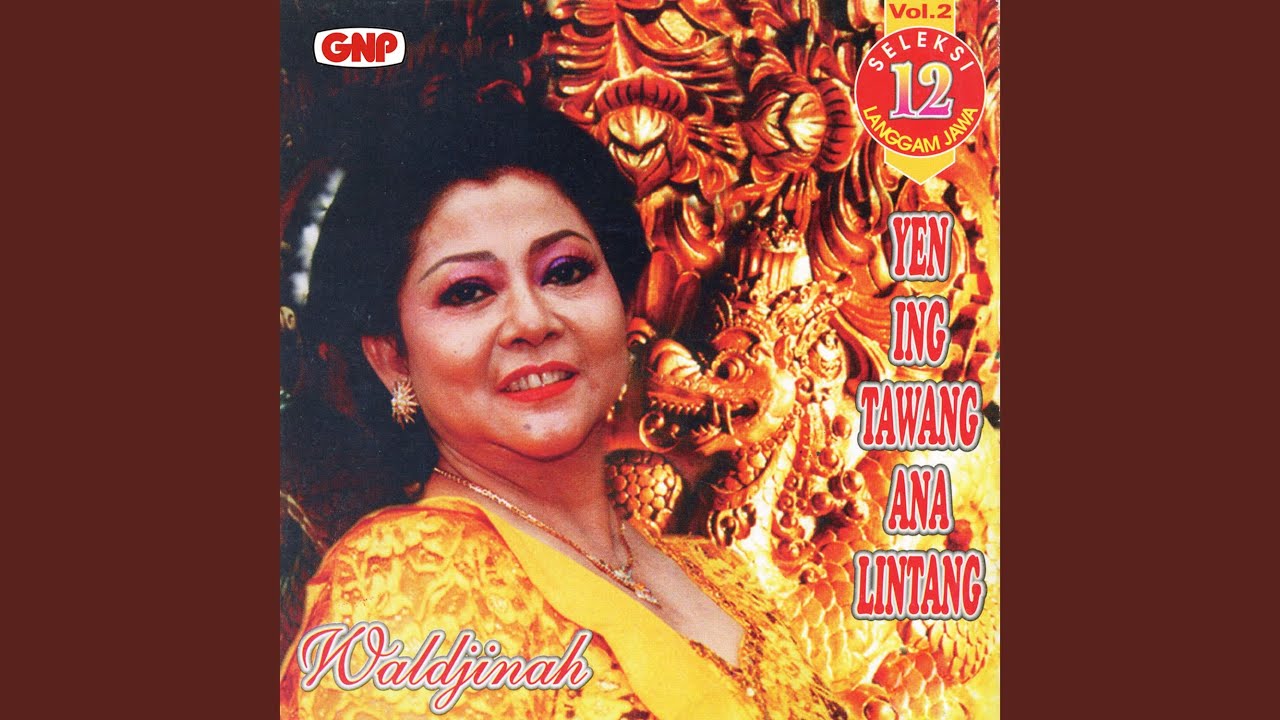 Jangan Terong