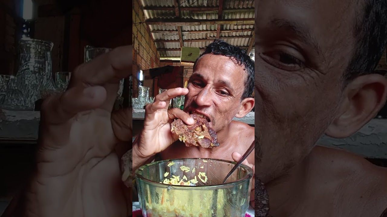 23 de janeiro de 2026