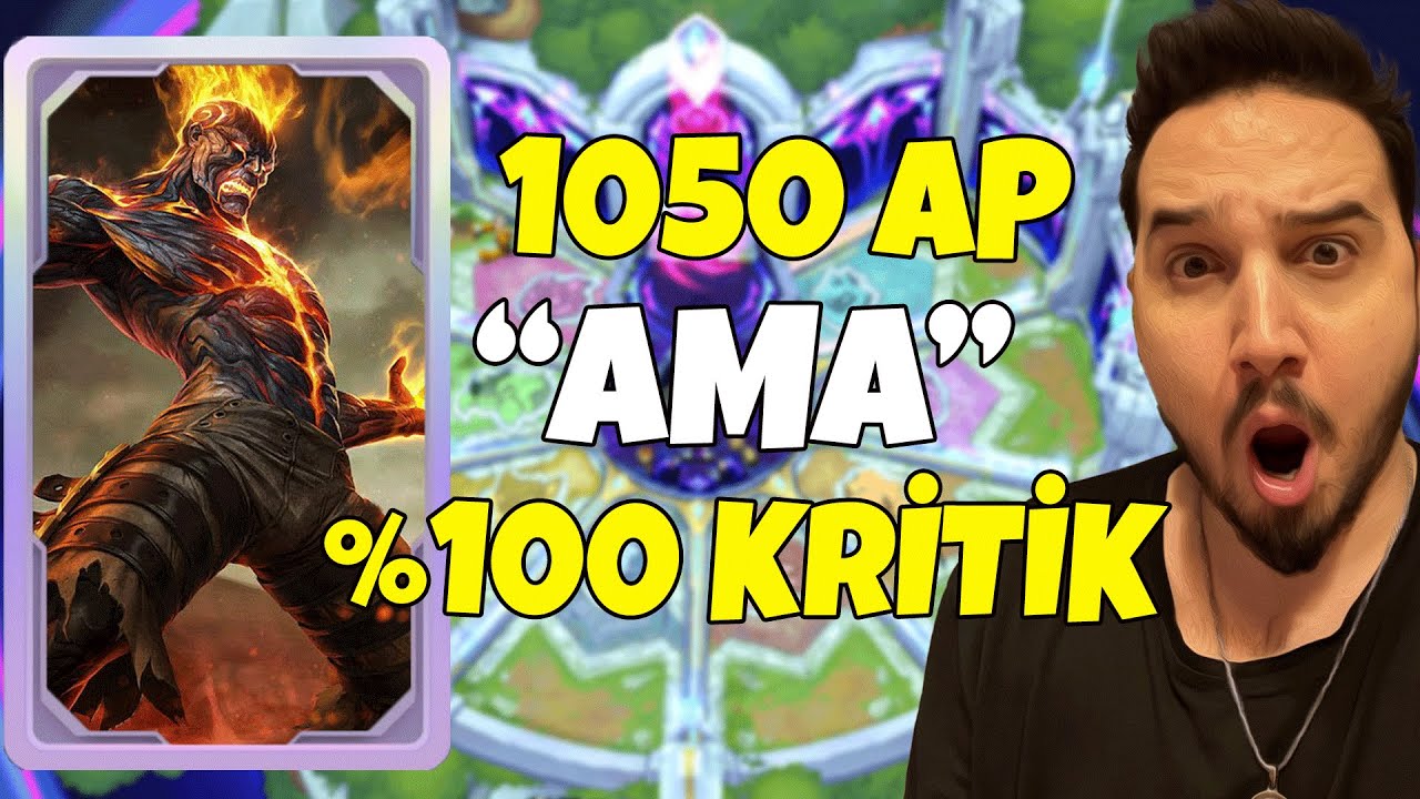 ARENANIN EN BOZUK KOMPU İŞTE BU! | %100 WİN | Valiant - Brand