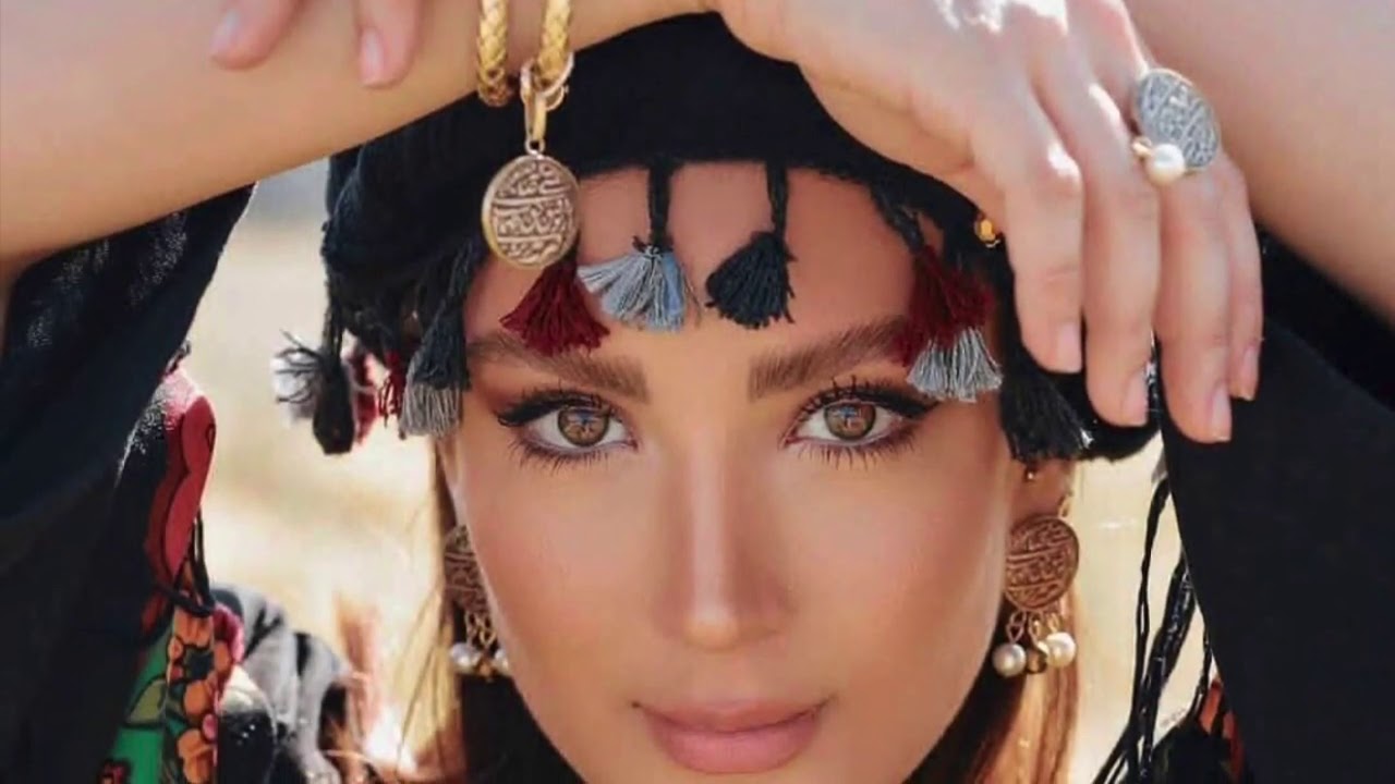 هاته‌و چی؛لک امیر