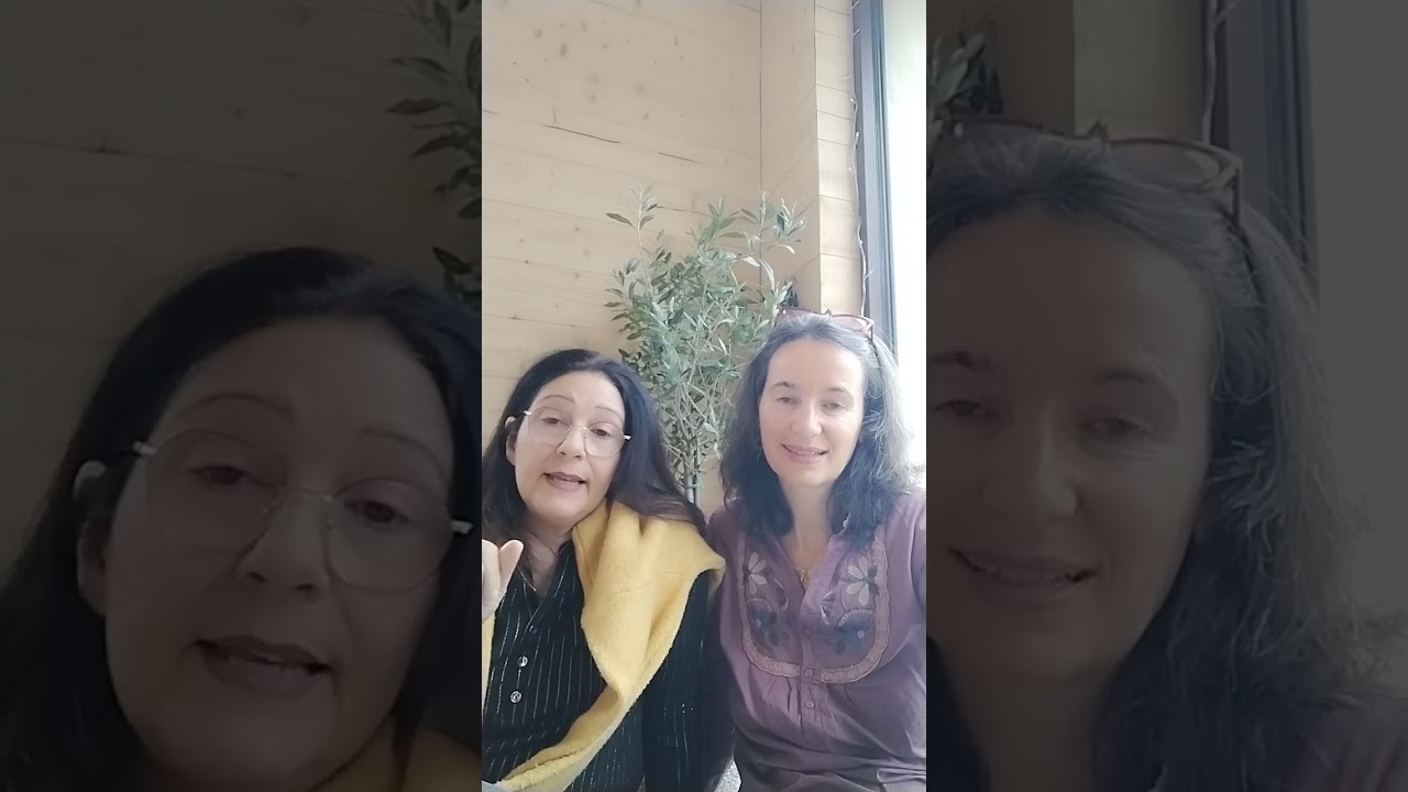 La dépendance - Arabelle Laetitia Gautherie et Karine Albertelli
