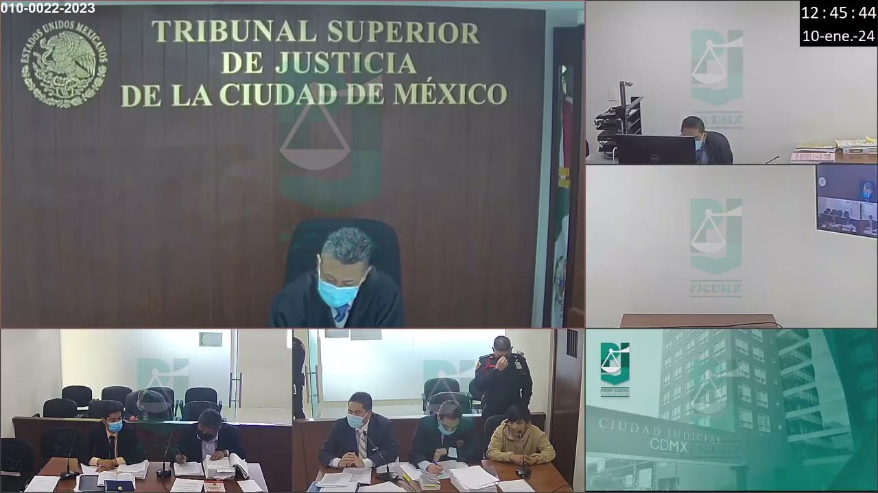 AUDIENCIA SOBRESEIMIENTO FRACCIÓN III ARTÍCULO 327 CÓDIGO NACIONAL, HOMICIDIO EN RIÑA