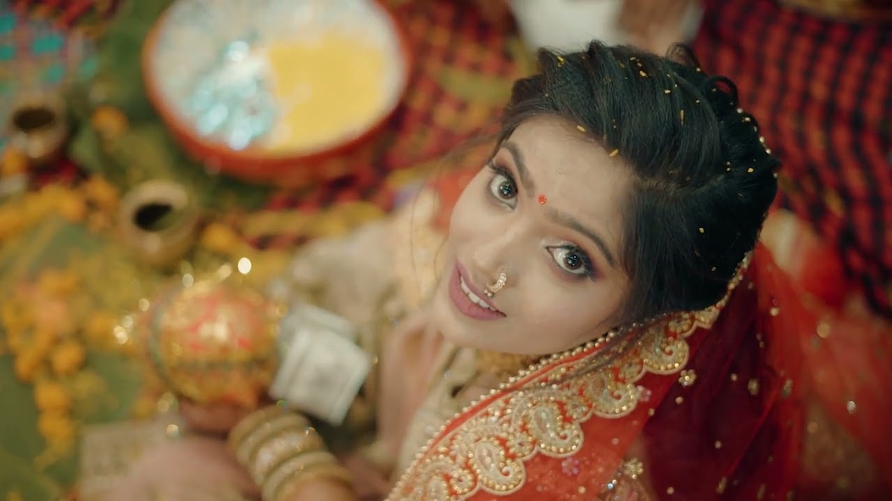 GHANSHYAM &  SIMRAN  //CINEMATIC ENGAGEMENT SHORT  VIDEO //  // CHAMPRAN RESORT // HARSIDHI