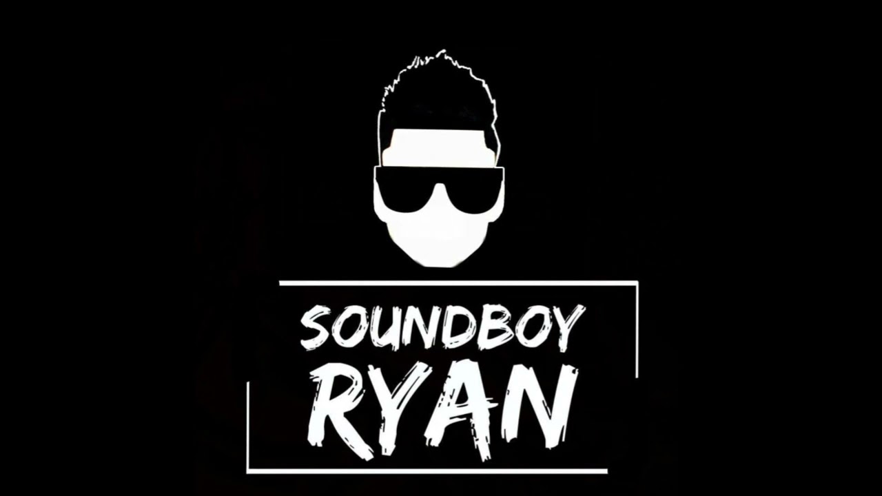 Daddy Lizard - Afi Fly Out (Soundboy Ryan Remix)
