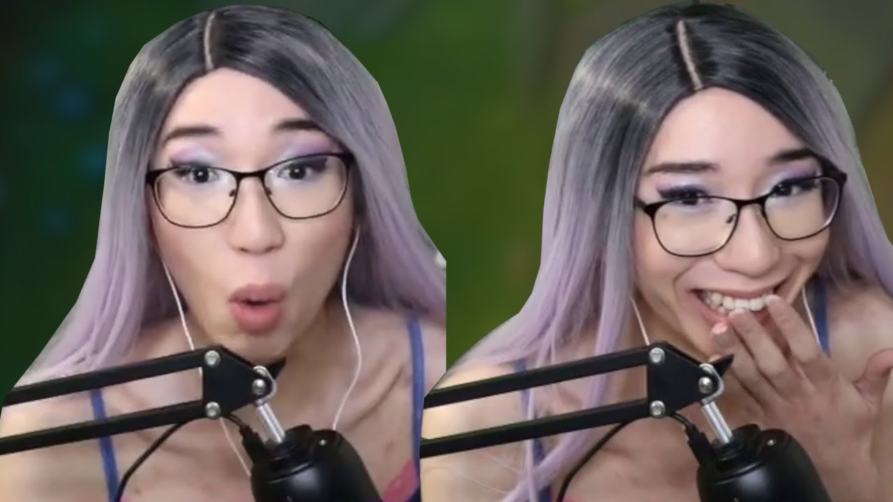 i'm actually going to get cancelled for this video...
