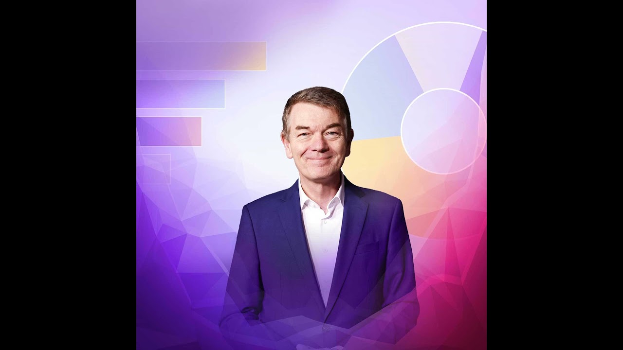 Was bewegt die Menschen im Land am meisten, J&ouml;rg Sch&ouml;nenborn?