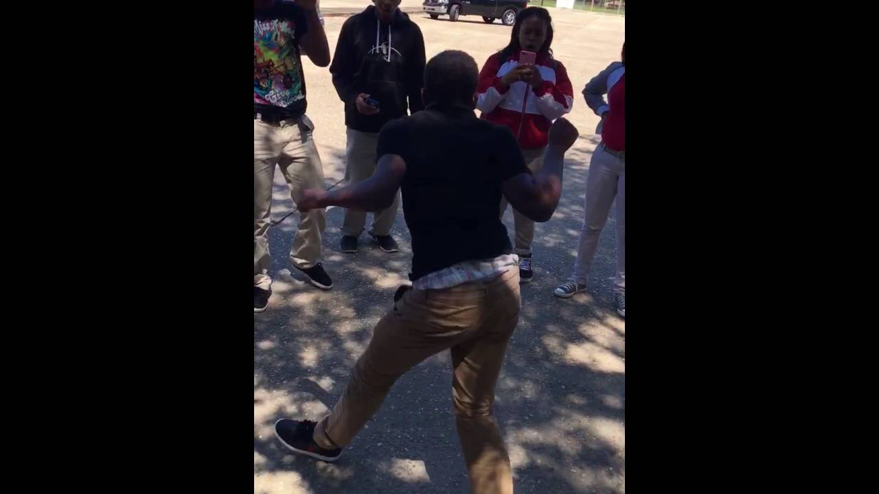 Jigg session after school ( jungle music out my mind )