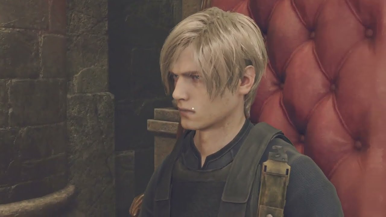 Resident Evil 4 🧟 #15: Das Schloss komplettieren und Kampf gegen Ramon