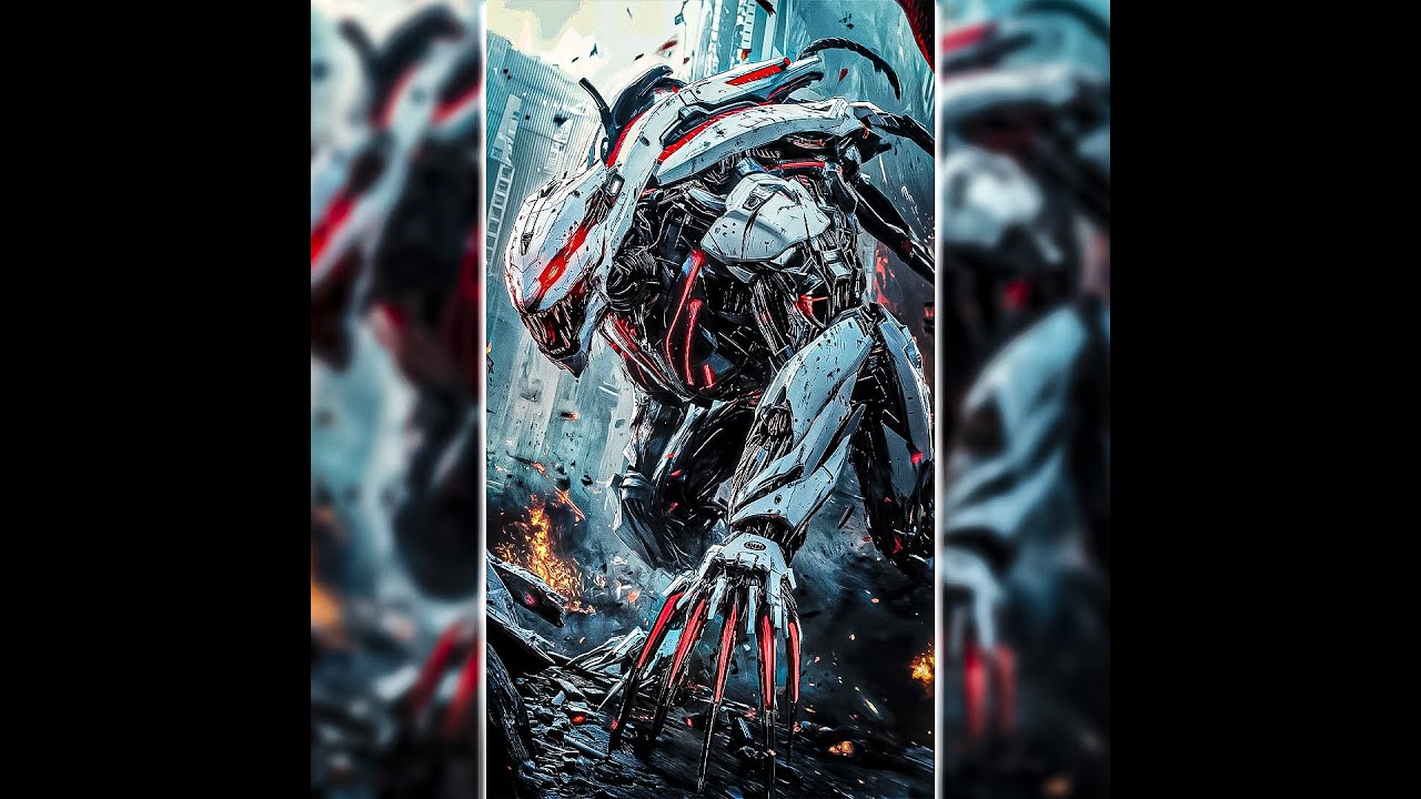 [FREE] KanKan & Nettspend Type Beat - 