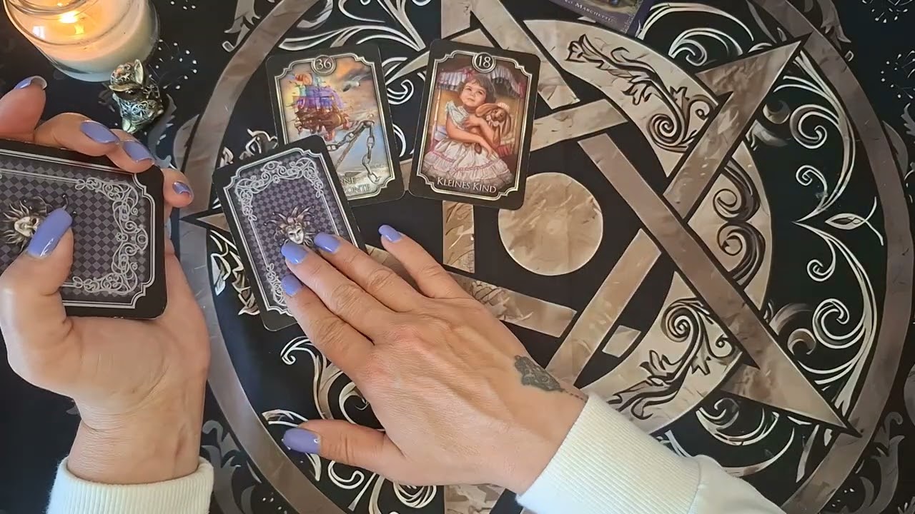 Ти си част от нещо голямо!⚜️ Не е случайно ⏳🔥