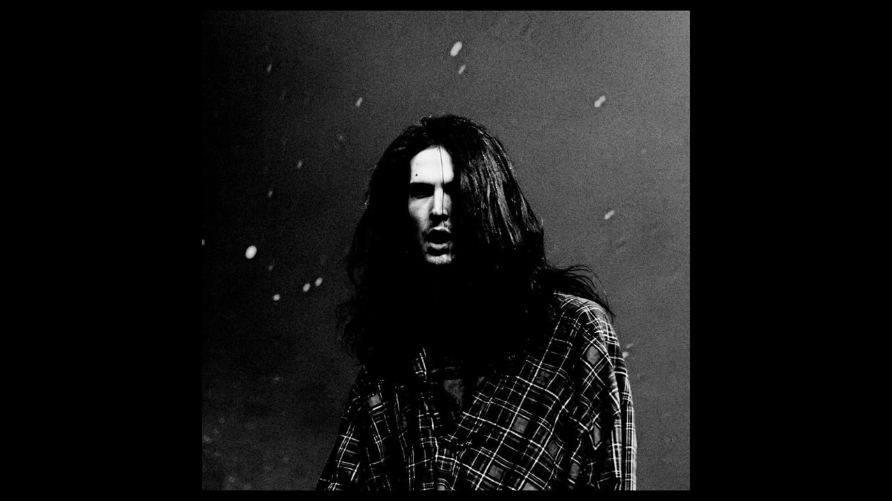 [FREE] OLD BONES X SUICIDEBOYS TYPE BEAT 