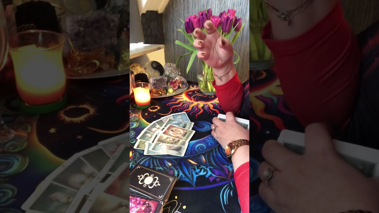 Wat wou hij vertellen maar niet gedaan 🦋🍀🌈🙏🏻