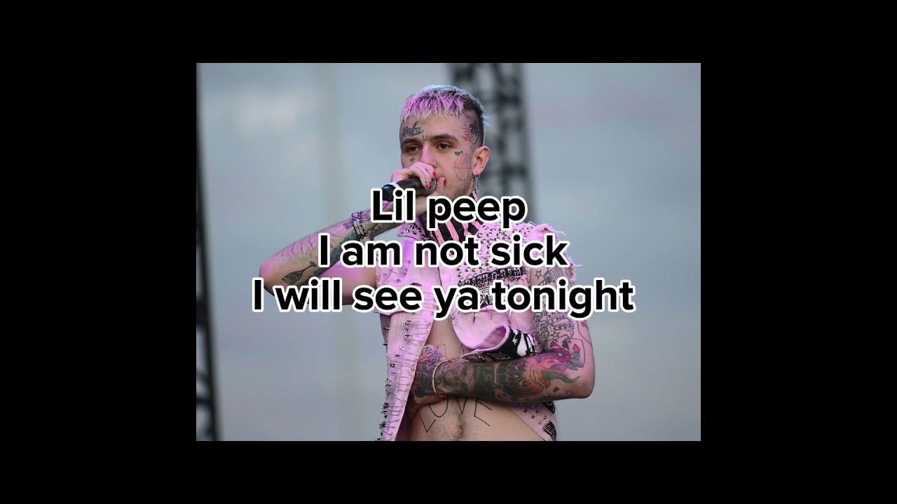 Rappers last words before they died final part #rap