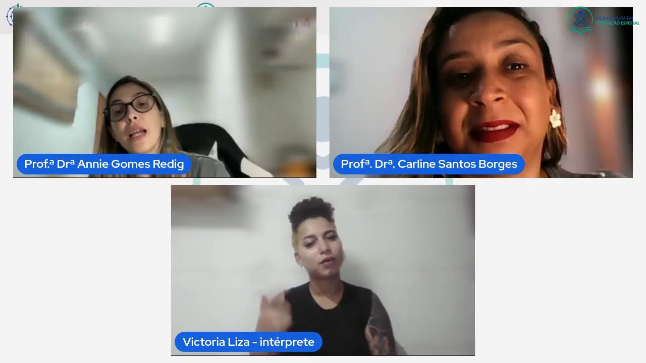O PIT e a inclusão da pessoa com deficiência no mundo do trabalho