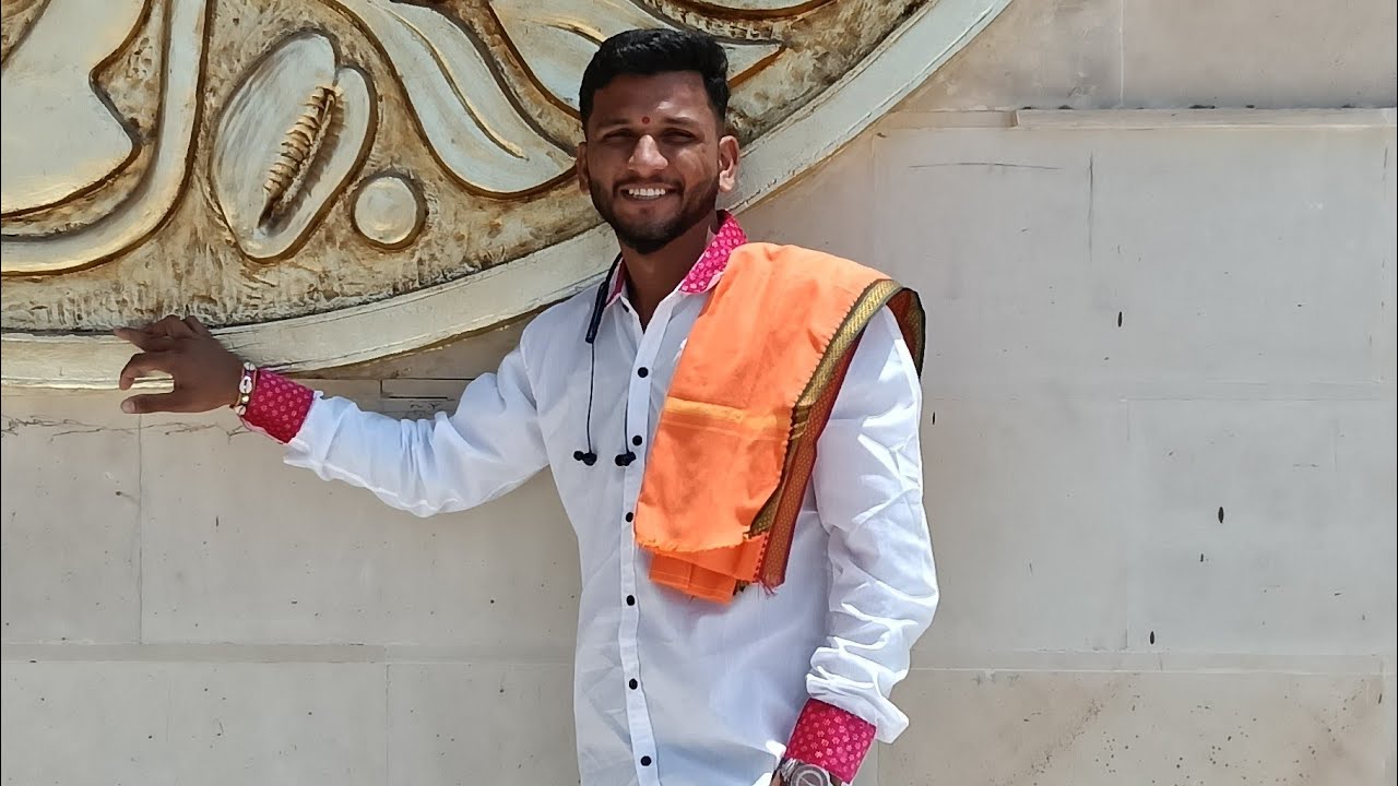 nangara bhavan pohradevi/Banjara samaj video/jay sevalal Maharaj@deelipjadhav775