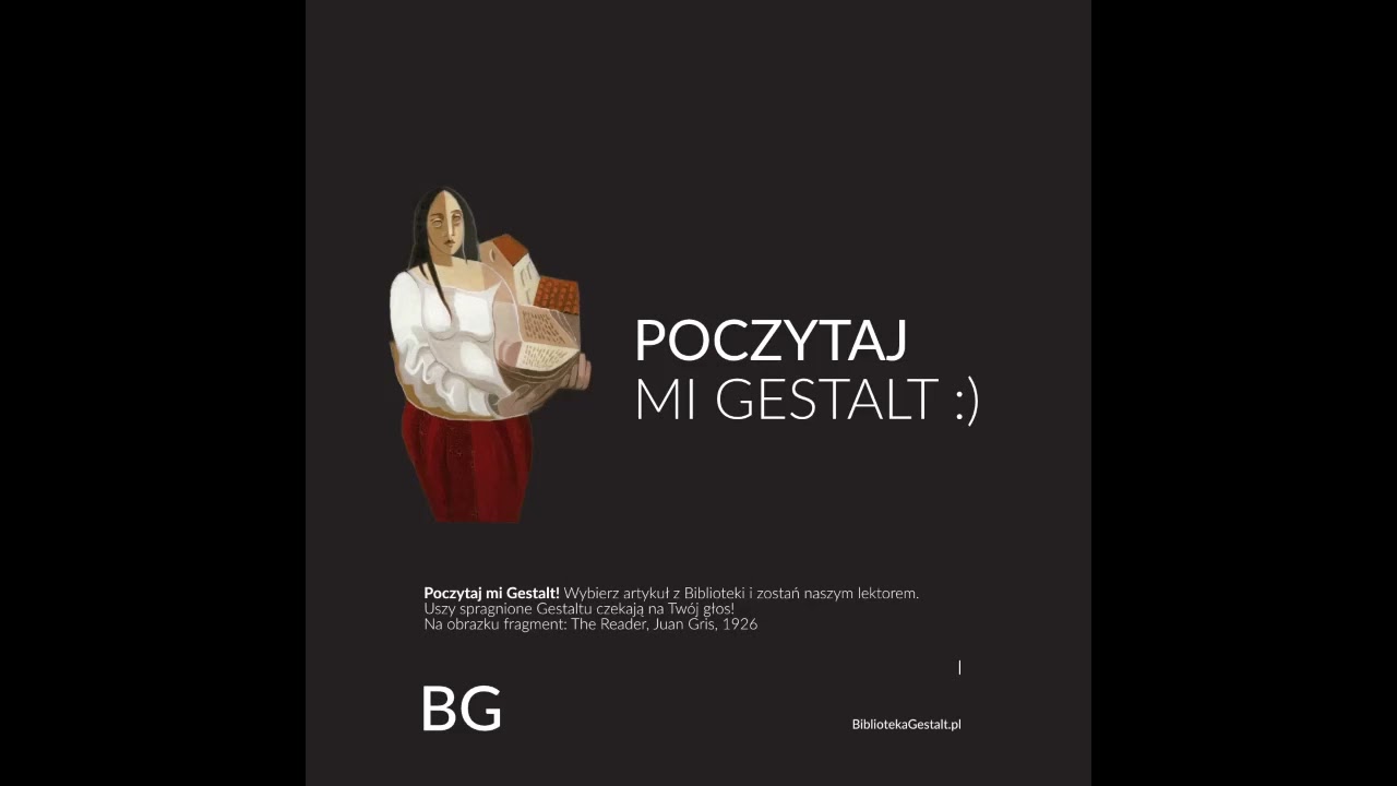 Elinor Greenberg, Czy padłeś, padłaś ofiarą narcystycznej triangulacji?