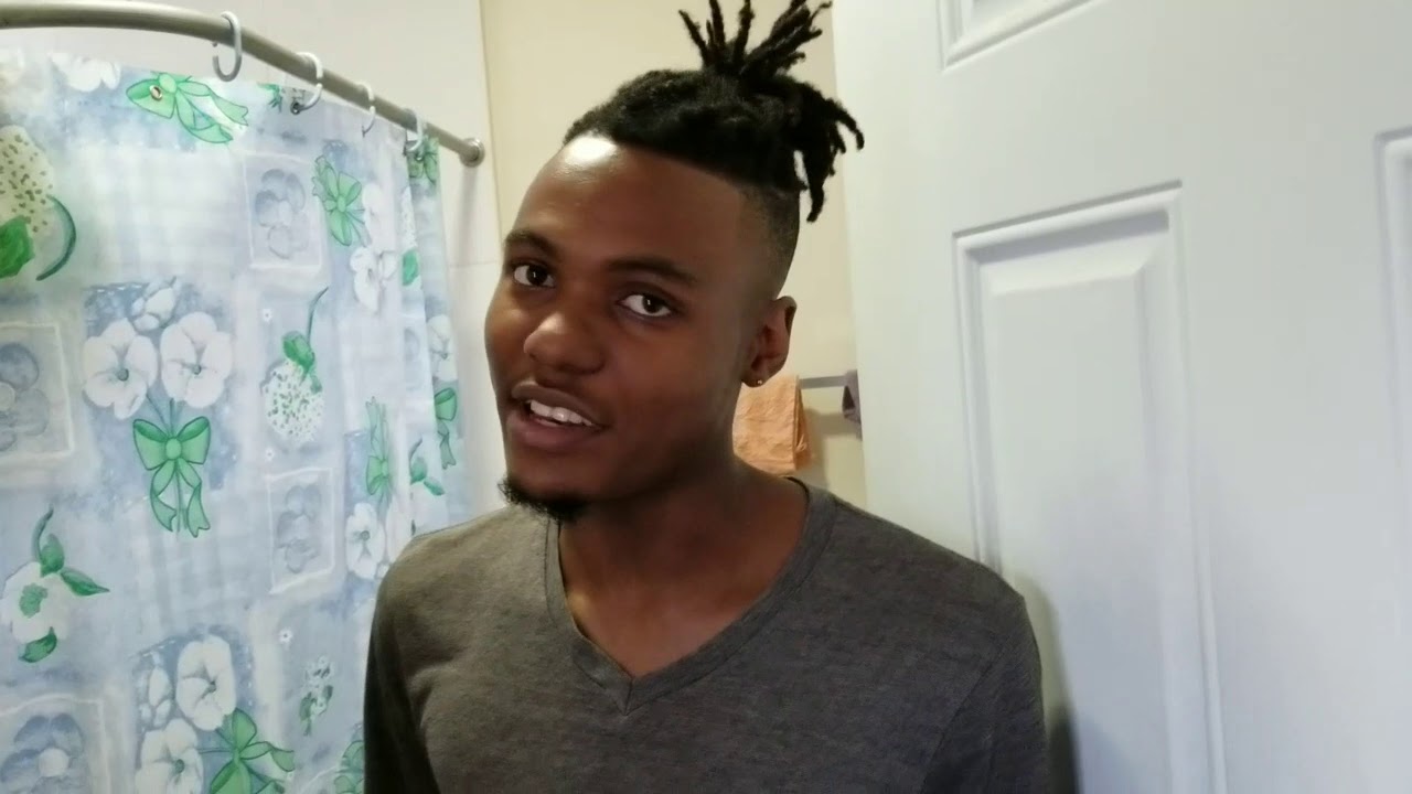 138 STUDENT LIVING TOUR (UWI MONA)
