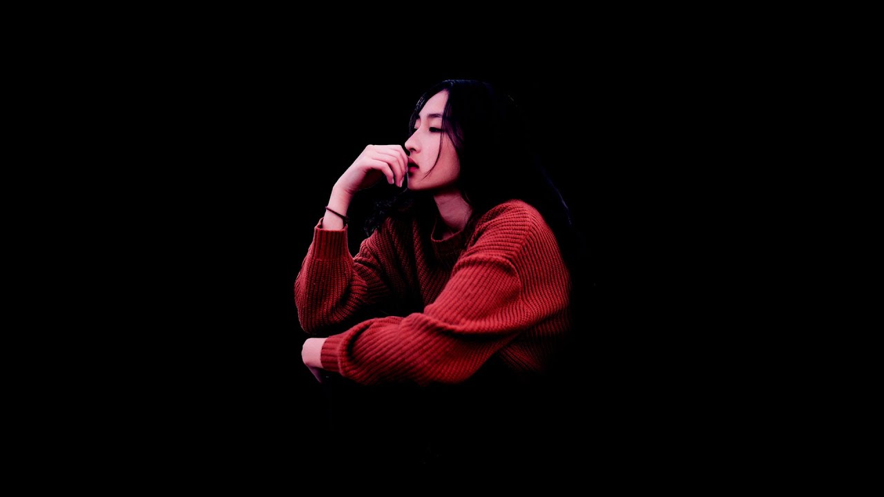 Oscuro - Wait For Me